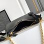 Prada Re-Edition 2005 leather bag