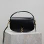 YSL VOLTAIRE in BOX SAINT LAURENT