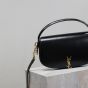 YSL VOLTAIRE in BOX SAINT LAURENT