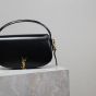 YSL VOLTAIRE in BOX SAINT LAURENT