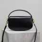 YSL VOLTAIRE in BOX SAINT LAURENT