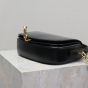 YSL VOLTAIRE in BOX SAINT LAURENT