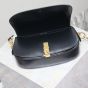 YSL VOLTAIRE in BOX SAINT LAURENT