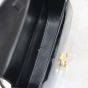 YSL VOLTAIRE in BOX SAINT LAURENT