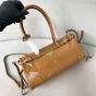 Prada Medium leather handbag