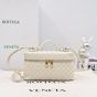 Bottega Veneta Bang Bang