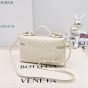 Bottega Veneta Bang Bang