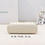 Bottega Veneta Bang Bang