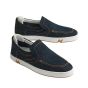 Hermes Kiddy slip-on sneaker