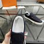 Hermes Kiddy slip-on sneaker