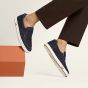 Hermes Kiddy slip-on sneaker