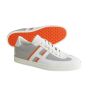 Hermes Boomerang sneaker