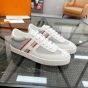 Hermes Boomerang sneaker