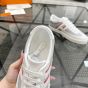 Hermes Boomerang sneaker