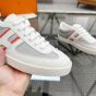 Hermes Boomerang sneaker
