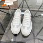 Hermes Boomerang sneaker