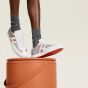 Hermes Boomerang sneaker