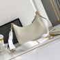 Prada Re-Edition 2005 leather bag