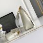 Prada Re-Edition 2005 leather bag