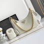 Prada Re-Edition 2005 leather bag