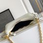 Prada Re-Edition 2005 leather bag