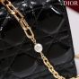 My Dior Mini Bag