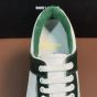 YSL SL/61 sneakers in perforated leather