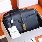 Celine TEEN 16 SOFT IN SUPPLE GRAINED CALFSKIN