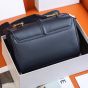 Celine TEEN 16 SOFT IN SUPPLE GRAINED CALFSKIN