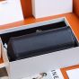 Celine TEEN 16 SOFT IN SUPPLE GRAINED CALFSKIN