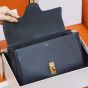 Celine TEEN 16 SOFT IN SUPPLE GRAINED CALFSKIN