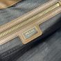 Prada Re-Edition 1978 large Re-Nylon and Saffiano leather two-handle bag