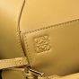 LOEWE Small Puzzle bag in classic calfskin