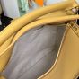 LOEWE Small Puzzle bag in classic calfskin