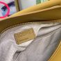 LOEWE Small Puzzle bag in classic calfskin