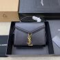 YSL CASSANDRA Mini in BOX SAINT LAURENT