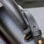 YSL CASSANDRA Mini in BOX SAINT LAURENT