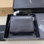 YSL CASSANDRA Mini in BOX SAINT LAURENT