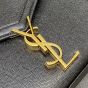 YSL CASSANDRA Mini in BOX SAINT LAURENT