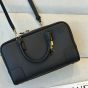 LOEWE Amazona 28 bag in nappa calfskin