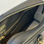LOEWE Amazona 28 bag in nappa calfskin