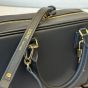LOEWE Amazona 28 bag in nappa calfskin