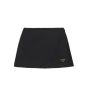 Prada Tricotine miniskirt