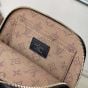 LV Alma Backpack