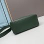 LOEWE Small Puzzle bag in classic calfskin