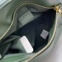 LOEWE Small Puzzle bag in classic calfskin