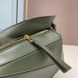 LOEWE Small Puzzle bag in classic calfskin