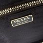 Prada Re-Edition 1978 Re-Nylon and Saffiano leather mini shoulder bag