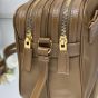 Prada Re-Edition 1978 Re-Nylon and Saffiano leather mini shoulder bag