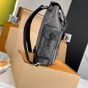 LV Christopher MM